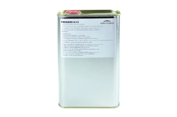 Acessórios - Plasttotal